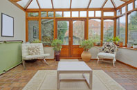 free Teffont Evias conservatory quotes