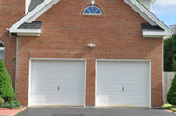 free Teffont Evias garage construction quotes