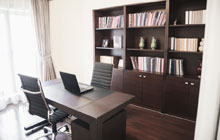 Teffont Evias home office construction leads